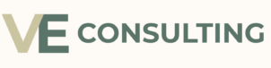 VE Consulting