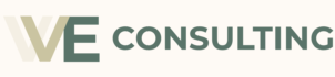VE Consulting